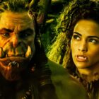 Conheça o elenco do épico de fantasia “Warcraft” de 2016 em Azeroth! Creo Gaming
