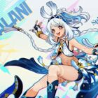 Conheça os novos personagens Natlan em Genshin Impact 5.0 Creo Gaming