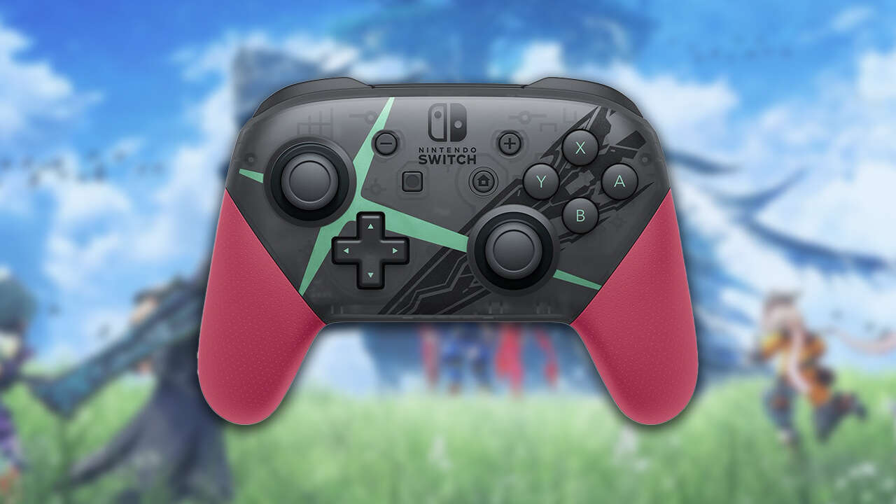 Creo Gaming