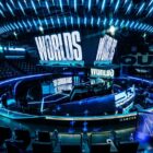 Copa do Mundo de League of Legends 2024: datas, times e fases – Tudo o que você precisa saber Creo Gaming