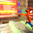 Crash Bandicoot N. Sane Trilogy chegando ao Xbox Game Pass em agosto Creo Gaming