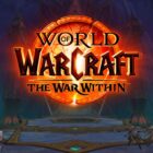 Cronograma completo de lançamento revelado para World of Warcraft: The War Within Creo Gaming
