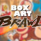 DK: King of Swing – Qual região tem a melhor arte de capa? Creo Gaming