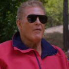 David Hasselhoff lança iniciativa MGTM para combater as mudanças climáticas Creo Gaming