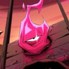 Dead Cells: o fim está próximo, última atualização anunciada para 19 de agosto Creo Gaming