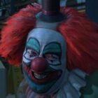 Dead Rising Deluxe Remastered: Capcom anuncia grande revisão gráfica Creo Gaming