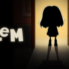 Descubra CLeM: um jogo de aventura cativante e sombrio para Xbox. Creo Gaming
