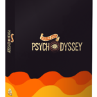 Descubra Double Fine PsychOdyssey em Blu-ray de edição limitada de colecionador Creo Gaming