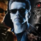 Descubra Terminator: uma saga épica futurista à venda na Amazon Creo Gaming