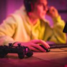 Os melhores tanques para encerrar a temporada M+ em grande estilo Creo Gaming