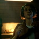Descubra a data de lançamento de The Casting of Frank Stone, o novo jogo de terror da Supermassive Games. Creo Gaming