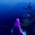 Descubra a localização de Jack Sparrow em Fortnite: dicas e serviços Creo Gaming