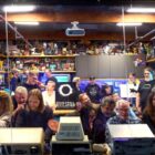 Descubra a revolução dos documentários interativos sobre videogames Creo Gaming