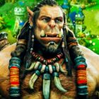 Descubra as diferenças entre o filme Warcraft e a tradição do jogo – Explicações detalhadas Creo Gaming