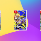 Descubra as melhores ofertas de videogames do fim de semana! Creo Gaming