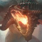 Descubra com exclusividade o artbook “The Art Of Dragon Age: The Veilguard”! Creo Gaming