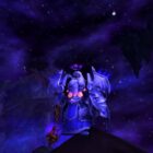 Descubra como desbloquear armas cosméticas para World of Warcraft! Creo Gaming