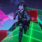 Descubra como desbloquear as novas camuflagens no G3T_H1GH3R de Modern Warfare 3 Creo Gaming
