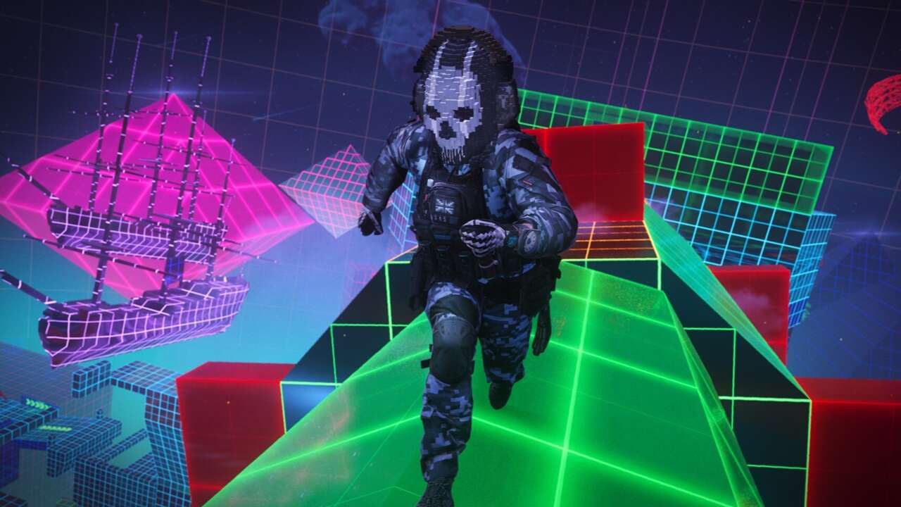 Creo Gaming