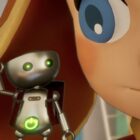 Descubra koROBO, o sucessor espiritual do Chibi-Robo! por ex-desenvolvedores! Creo Gaming