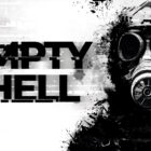 Descubra o assustador vazio Shell: o melhor jogo de terror de sobrevivência Creo Gaming