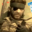 Descubra o encontro entre videogames, autismo e identidade queer Creo Gaming