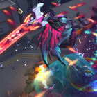 Descubra o evento de verão do Anima Squad em League of Legends Creo Gaming