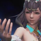 Descubra o futuro de Final Fantasy XIV com a expansão Dawntrail: revisão completa Creo Gaming