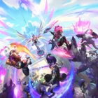 Descubra o modo PvE “Swarm” de League of Legends: data de lançamento e campeões jogáveis Creo Gaming