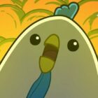 Descubra o novo DLC Castle Crashers no Steam! Creo Gaming