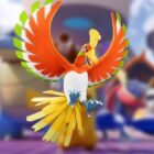 Descubra o novo código de presente para Pokémon UNITE: UNITE3RD! Creo Gaming