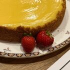 Descubra o novo livro obrigatório para os fãs de Zelda: o segundo livro de receitas não oficial! Creo Gaming