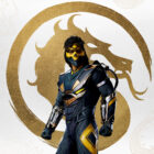 Creo Gaming