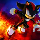 Descubra os bônus exclusivos para pré-encomendas de Sonic X Shadow Generations! Creo Gaming