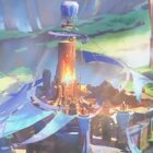 Descubra os novos personagens e locais de Natlan no último trailer de Genshin Impact! Creo Gaming