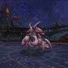 Descubra os novos recursos da expansão World of Warcraft, The War Within Creo Gaming