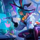 Descubra os segredos do sucesso em League of Legends Swarm Creo Gaming