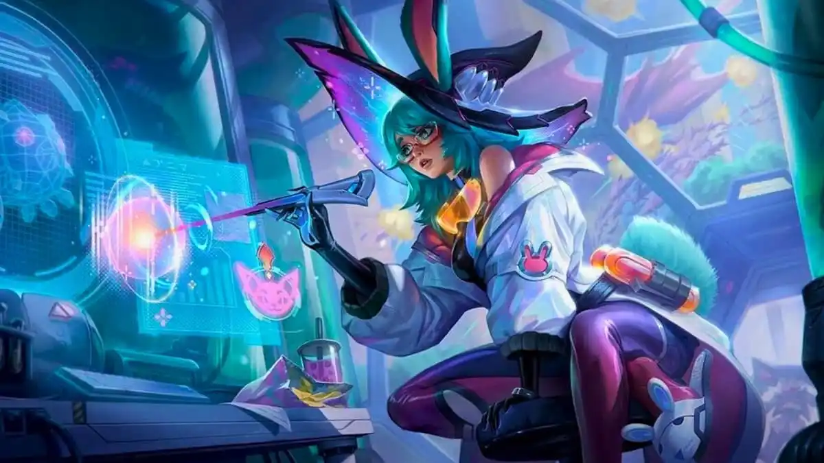 Creo Gaming
