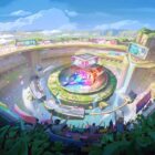 Descubra quem disse "O que você quer dizer com 'meu martelo é muito grande'?" em LoL Creo Gaming