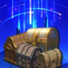 Descubra todos os baús Constellation Metropole em Genshin Impact Creo Gaming