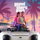 Descubra tudo sobre GTA 6: data de lançamento, plataformas, personagens e novidades! Creo Gaming