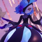 Desenvolvedor Palworld chama a atenção para obsessão por ‘jogos mortos’ no Steam Creo Gaming
