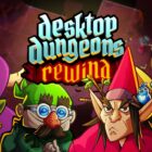 Desktop Dungeons: Rewind, o guia definitivo para dominar reinos e masmorras! Creo Gaming