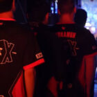Diferenças entre resultados de treinos e desempenhos em partidas oficiais: G2 e Fnatic em vigilância Creo Gaming