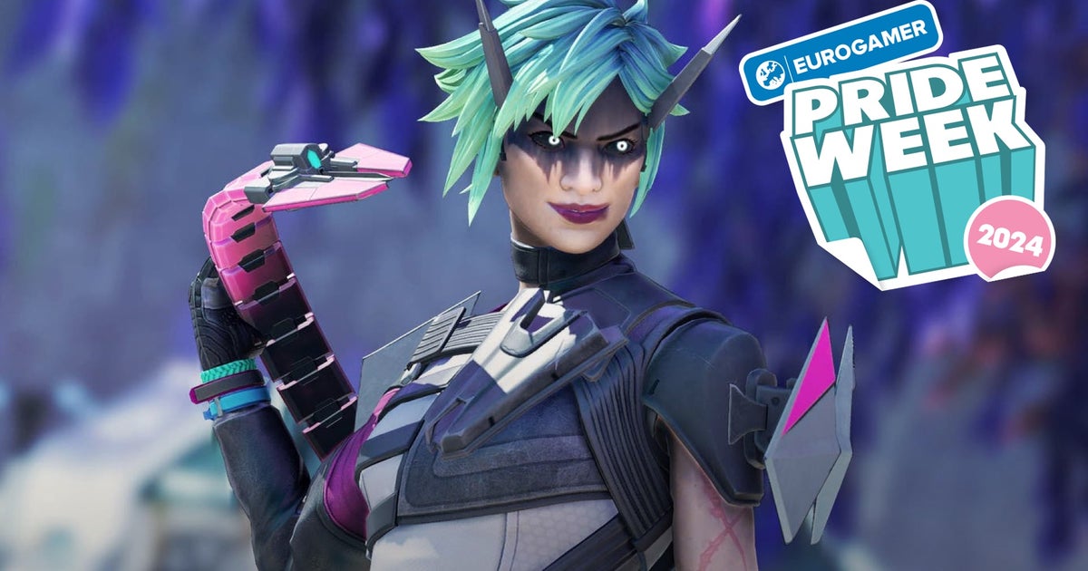 Creo Gaming