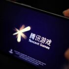 DnF Mobile mantém sua posição como jogo mais lucrativo apesar da ascensão de um concorrente do Genshin Impact. Creo Gaming