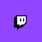 Donald Trump retorna ao Twitch como candidato oficial para as eleições presidenciais de 2024 Creo Gaming