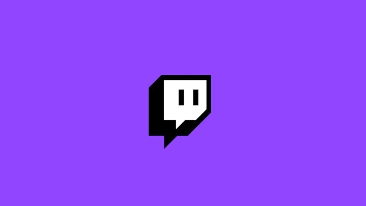 Creo Gaming