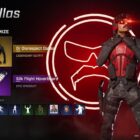 Dr Disrespect removido da Rogue Company: Hi-Rez Studios toma uma decisão radical Creo Gaming