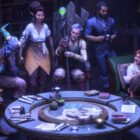 Dragon Age: The Veilguard e GTA 6: heróis reduzidos para histórias melhores Creo Gaming